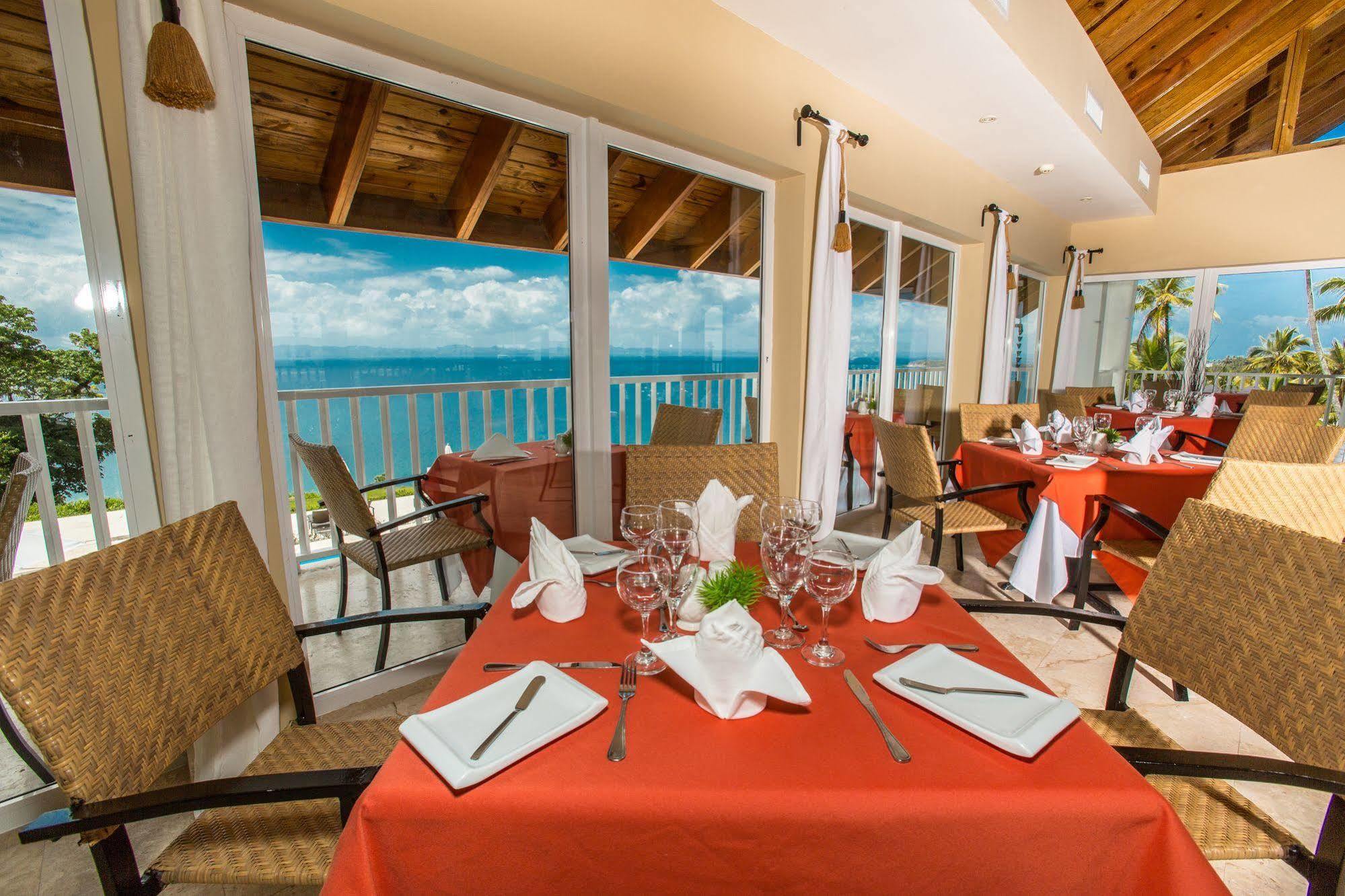 Xeliter Vista Mare, Samana Villa Exterior photo