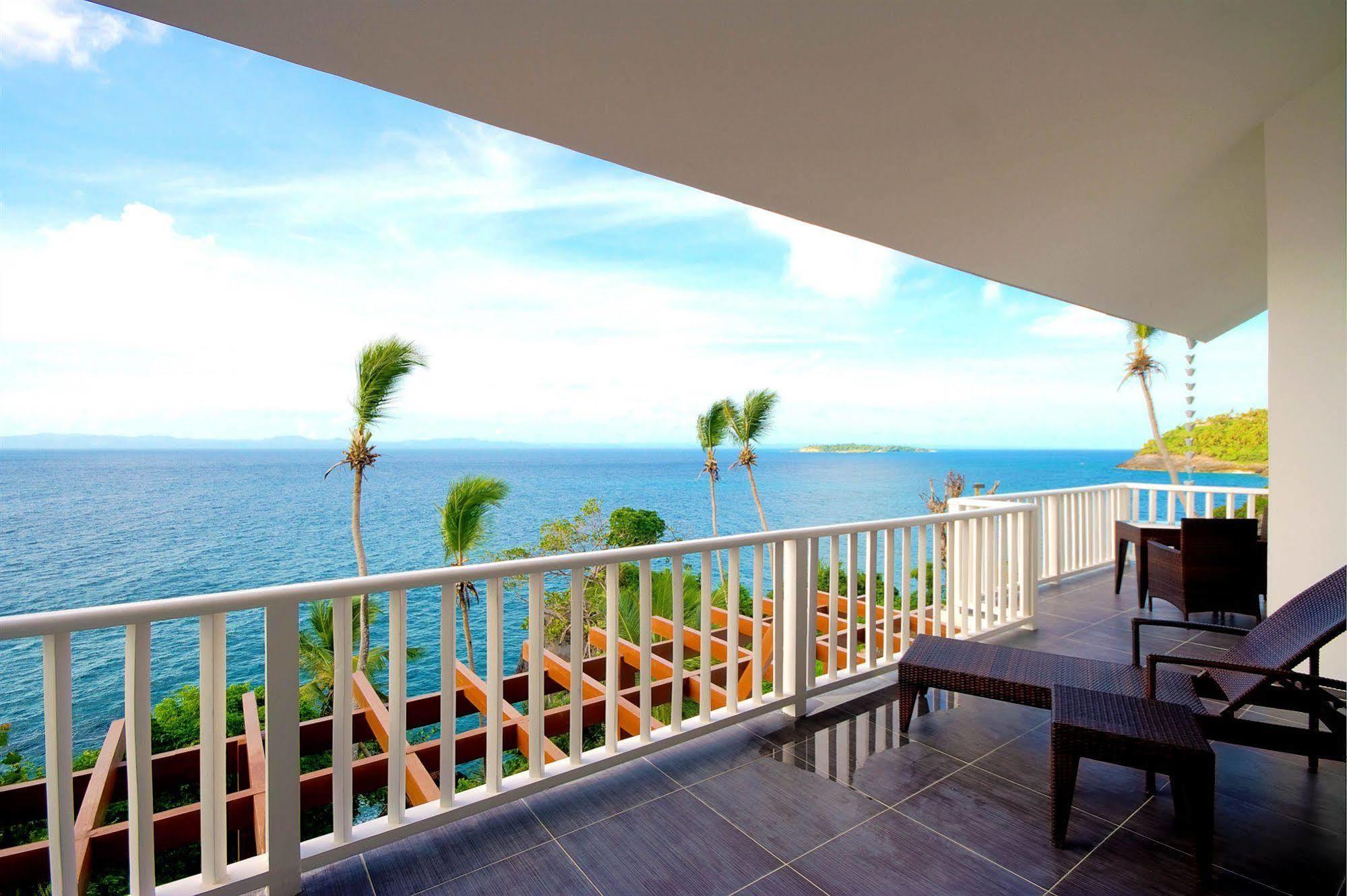 Xeliter Vista Mare, Samana Villa Exterior photo